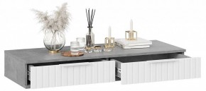 Стол туалетный Хилтон в Можге - mozhga.mebel24.online | фото 2