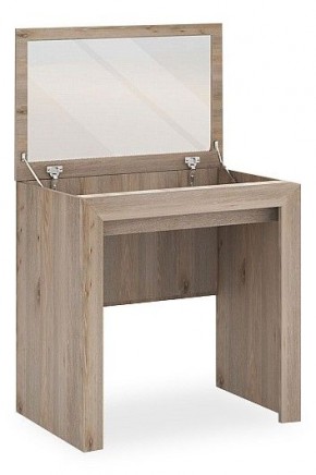 Стол туалетный Нобиле СтТ-70 в Можге - mozhga.mebel24.online | фото 2
