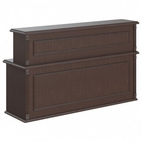 Стойка ресепшн Raut RMS 200 в Можге - mozhga.mebel24.online | фото