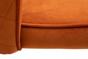 Стул 30C-1205-1 в Можге - mozhga.mebel24.online | фото 3