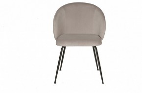 Стул 30C-1230 в Можге - mozhga.mebel24.online | фото 2