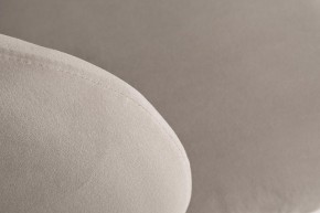 Стул 30C-1230 в Можге - mozhga.mebel24.online | фото 3