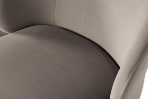 Стул 30C-1230 в Можге - mozhga.mebel24.online | фото 4