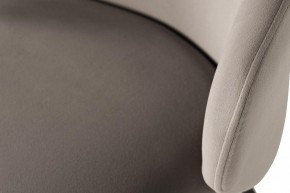 Стул 30C-1230 в Можге - mozhga.mebel24.online | фото 6