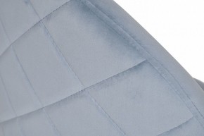 Стул 30C-301-1G в Можге - mozhga.mebel24.online | фото 4