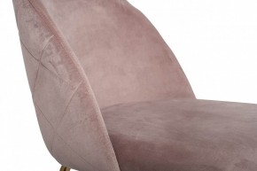 Стул 30C-301-1G в Можге - mozhga.mebel24.online | фото 3