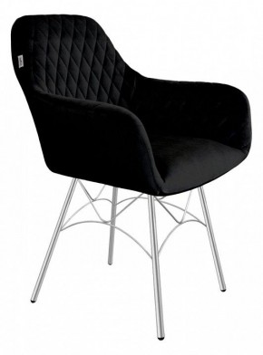 Стул в Можге - mozhga.mebel24.online | фото