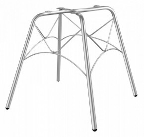 Стул в Можге - mozhga.mebel24.online | фото 6