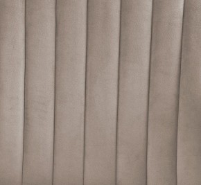 Стул в Можге - mozhga.mebel24.online | фото 6