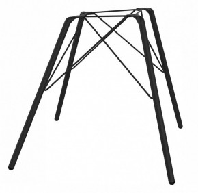 Стул в Можге - mozhga.mebel24.online | фото 8