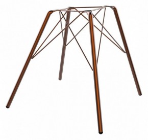 Стул в Можге - mozhga.mebel24.online | фото 4
