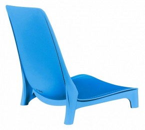 Стул в Можге - mozhga.mebel24.online | фото 3