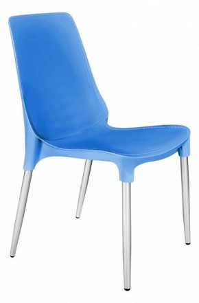 Стул в Можге - mozhga.mebel24.online | фото
