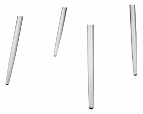 Стул в Можге - mozhga.mebel24.online | фото 4
