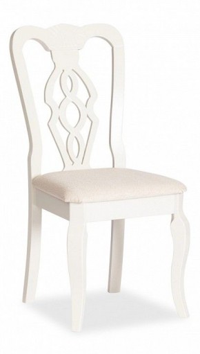 Стул Афродита/ Aphrodite в Можге - mozhga.mebel24.online | фото
