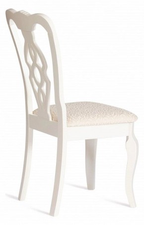 Стул Афродита/ Aphrodite в Можге - mozhga.mebel24.online | фото 3