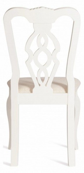 Стул Афродита/ Aphrodite в Можге - mozhga.mebel24.online | фото 4