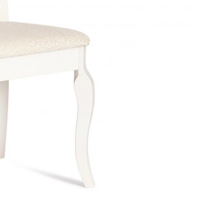 Стул Афродита/ Aphrodite в Можге - mozhga.mebel24.online | фото 8