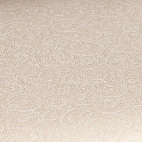 Стул Афродита/ Aphrodite в Можге - mozhga.mebel24.online | фото 8