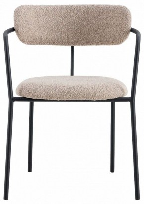 Стул Ant в Можге - mozhga.mebel24.online | фото 2
