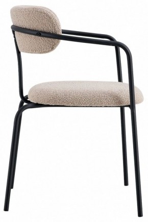 Стул Ant в Можге - mozhga.mebel24.online | фото 3