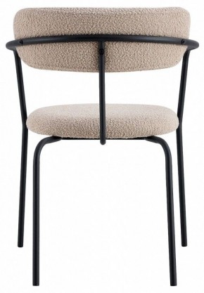 Стул Ant в Можге - mozhga.mebel24.online | фото 4