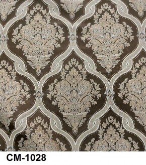 Стул Ассоль 2 в Можге - mozhga.mebel24.online | фото 27