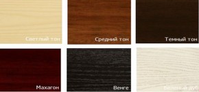 Стул Астра Классик мягкий в Можге - mozhga.mebel24.online | фото 2