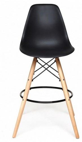 Стул барный Cindy Bar Chair (mod. 80) в Можге - mozhga.mebel24.online | фото 2