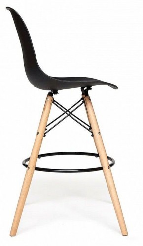 Стул барный Cindy Bar Chair (mod. 80) в Можге - mozhga.mebel24.online | фото 4