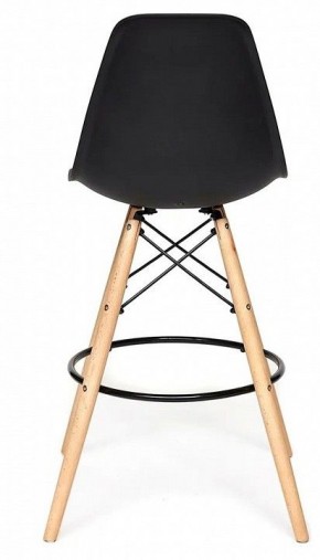 Стул барный Cindy Bar Chair (mod. 80) в Можге - mozhga.mebel24.online | фото 5