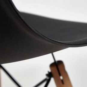 Стул барный Cindy Bar Chair (mod. 80) в Можге - mozhga.mebel24.online | фото 7