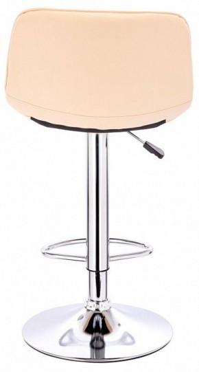 Стул барный Cooper в Можге - mozhga.mebel24.online | фото 4
