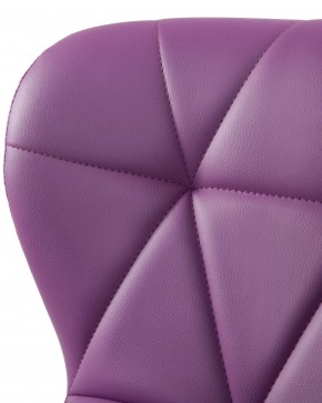 Стул барный DOBRIN BARNY, фиолетовый в Можге - mozhga.mebel24.online | фото 7