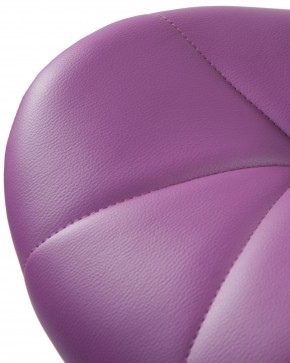 Стул барный DOBRIN BARNY, фиолетовый в Можге - mozhga.mebel24.online | фото 8