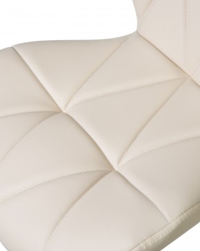 Стул барный DOBRIN BARNY, кремовый в Можге - mozhga.mebel24.online | фото 6