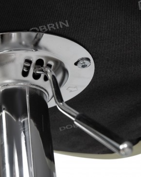 Стул барный DOBRIN BARNY, мятный велюр (MJ9-87) в Можге - mozhga.mebel24.online | фото 10