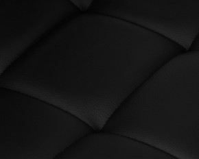 Стул барный DOBRIN CANDY, черный в Можге - mozhga.mebel24.online | фото 9
