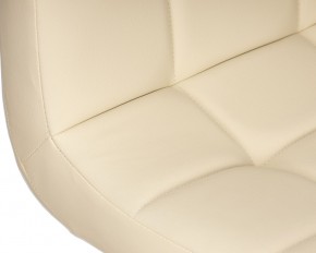 Стул барный DOBRIN CANDY, кремовый в Можге - mozhga.mebel24.online | фото 8