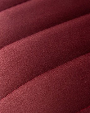 Стул барный DOBRIN CHARLY, винный велюр (MJ9-35) в Можге - mozhga.mebel24.online | фото 7