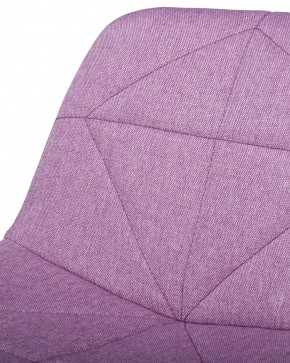 Стул барный DOBRIN DINA, фиолетовый в Можге - mozhga.mebel24.online | фото 8