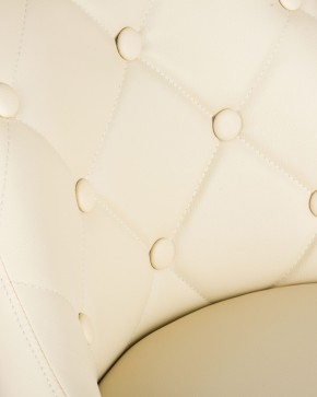 Стул барный DOBRIN JOSEPH, кремовый в Можге - mozhga.mebel24.online | фото 8