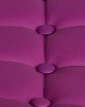 Стул барный DOBRIN TIESTO, фиолетовый в Можге - mozhga.mebel24.online | фото 8