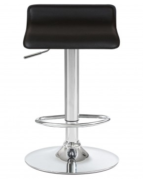 Стул барный DOBRIN TOMMY, чёрный в Можге - mozhga.mebel24.online | фото 6