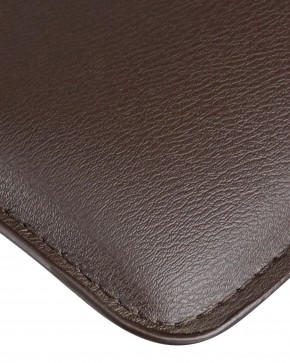 Стул барный DOBRIN TOMMY, коричневый в Можге - mozhga.mebel24.online | фото 8