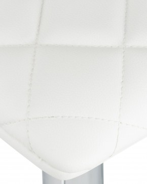 Стул барный LM-5003, белый в Можге - mozhga.mebel24.online | фото 7