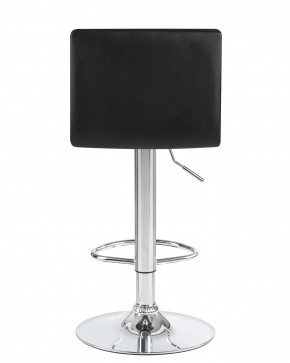 Стул барный LM-5003, чёрный в Можге - mozhga.mebel24.online | фото 4