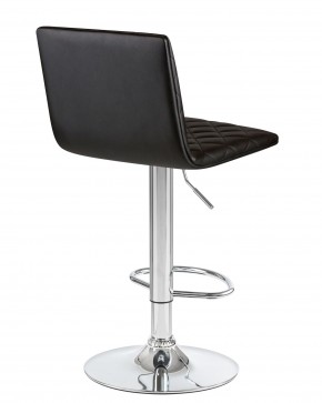 Стул барный LM-5003, чёрный в Можге - mozhga.mebel24.online | фото 5