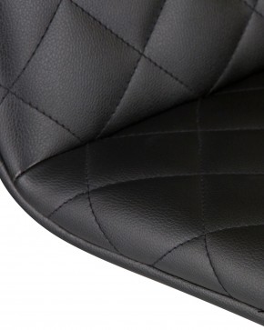 Стул барный LM-5003, чёрный в Можге - mozhga.mebel24.online | фото 7