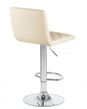 Стул барный LM-5003, кремовый в Можге - mozhga.mebel24.online | фото 4